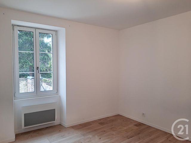 Appartement F3 &agrave; louer - 3 pi&egrave;ces - 60,20 m2 - Donnemarie Dontilly - 77 - ILE-DE-FRANCE