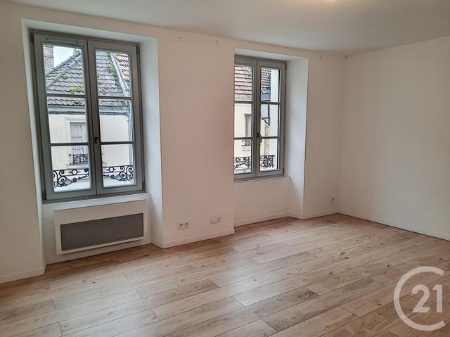 appartement - DONNEMARIE DONTILLY - 77
