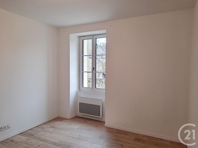 Appartement F3 &agrave; louer - 3 pi&egrave;ces - 60,20 m2 - Donnemarie Dontilly - 77 - ILE-DE-FRANCE