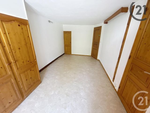 appartement - PROVINS - 77