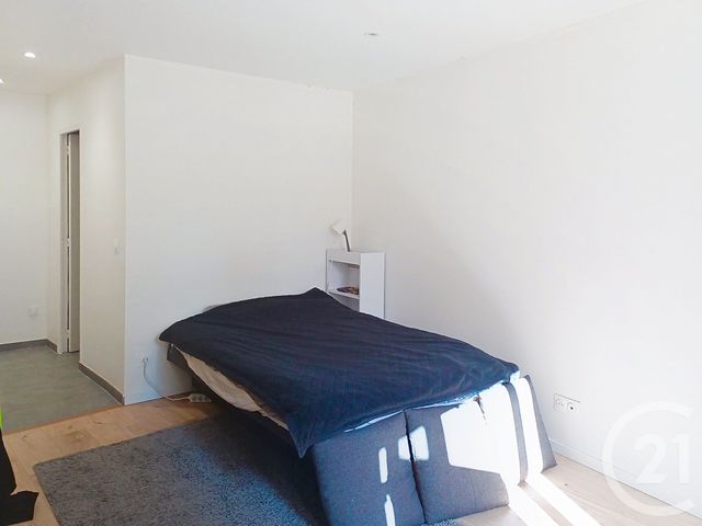 Appartement F2 &agrave; louer - 2 pi&egrave;ces - 38,20 m2 - Provins - 77 - ILE-DE-FRANCE