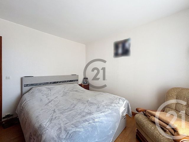 Maison &agrave; vendre - 5 pi&egrave;ces - 96,97 m2 - Boisdon - 77 - ILE-DE-FRANCE