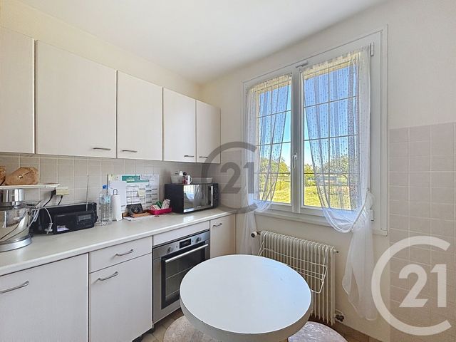 Maison &agrave; vendre - 5 pi&egrave;ces - 96,97 m2 - Boisdon - 77 - ILE-DE-FRANCE
