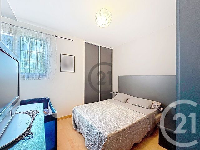Maison &agrave; vendre - 4 pi&egrave;ces - 97,52 m2 - Rouilly - 77 - ILE-DE-FRANCE