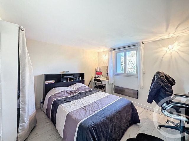 Maison &agrave; louer - 8 pi&egrave;ces - 155,10 m2 - Provins - 77 - ILE-DE-FRANCE