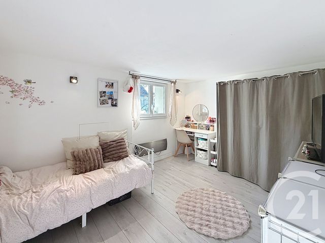 Maison &agrave; louer - 8 pi&egrave;ces - 155,10 m2 - Provins - 77 - ILE-DE-FRANCE