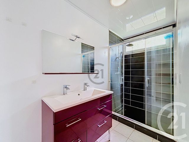 Appartement F4 &agrave; vendre - 4 pi&egrave;ces - 73,08 m2 - Provins - 77 - ILE-DE-FRANCE