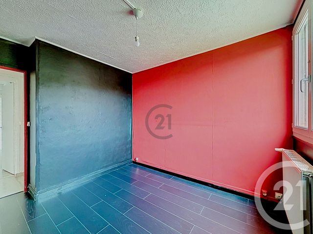 Appartement F4 &agrave; vendre - 4 pi&egrave;ces - 73,08 m2 - Provins - 77 - ILE-DE-FRANCE