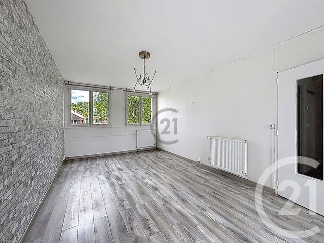 Appartement à vendre PROVINS
