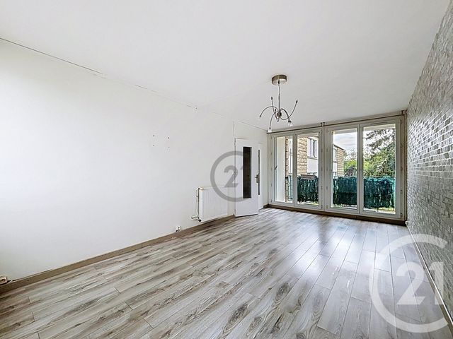 Appartement F4 &agrave; vendre - 4 pi&egrave;ces - 73,08 m2 - Provins - 77 - ILE-DE-FRANCE