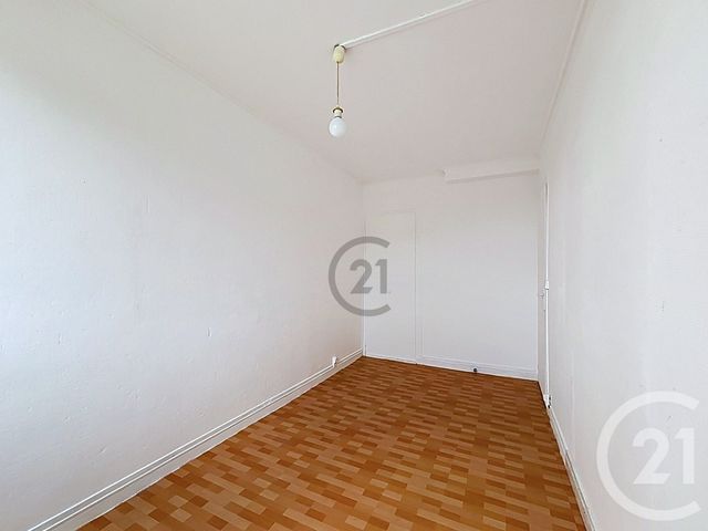 Appartement F4 &agrave; vendre - 4 pi&egrave;ces - 73,08 m2 - Provins - 77 - ILE-DE-FRANCE