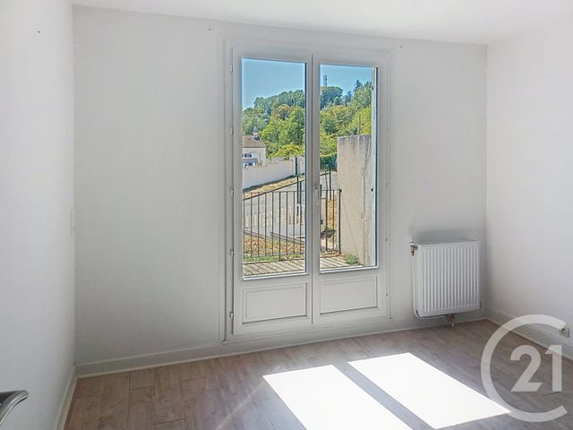 Maison &agrave; louer - 4 pi&egrave;ces - 83,14 m2 - Provins - 77 - ILE-DE-FRANCE