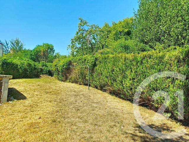 Maison &agrave; louer - 4 pi&egrave;ces - 83,14 m2 - Provins - 77 - ILE-DE-FRANCE