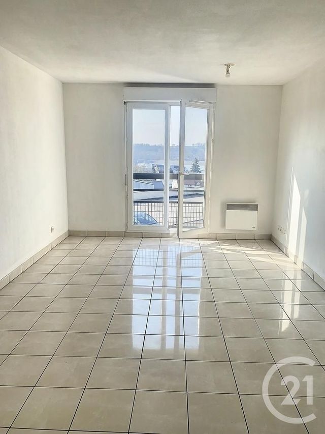 appartement - PROVINS - 77