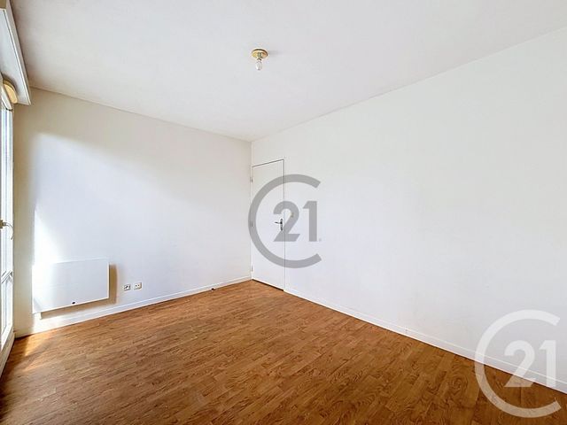 Appartement F2 &agrave; vendre - 2 pi&egrave;ces - 40,66 m2 - Provins - 77 - ILE-DE-FRANCE
