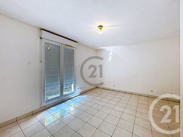 Appartement F2 &agrave; vendre - 2 pi&egrave;ces - 40,66 m2 - Provins - 77 - ILE-DE-FRANCE
