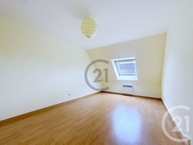 Appartement &agrave; vendre - 4 pi&egrave;ces - 91,70 m2 - Nogent Sur Seine - 10 - CHAMPAGNE-ARDENNE