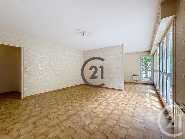 appartement - PROVINS - 77