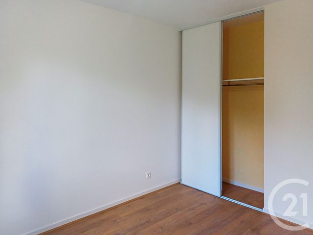 Appartement F2 &agrave; louer - 2 pi&egrave;ces - 44,26 m2 - Provins - 77 - ILE-DE-FRANCE