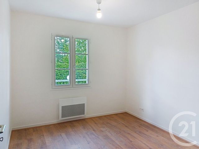Appartement F2 &agrave; louer - 2 pi&egrave;ces - 44,26 m2 - Provins - 77 - ILE-DE-FRANCE
