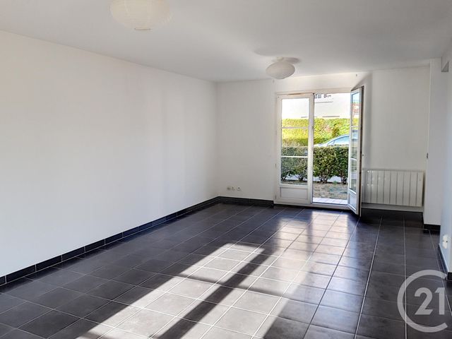 Maison &agrave; louer - 4 pi&egrave;ces - 89,75 m2 - Provins - 77 - ILE-DE-FRANCE