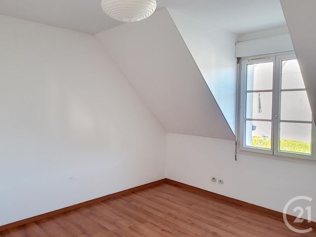 Maison &agrave; louer - 4 pi&egrave;ces - 89,75 m2 - Provins - 77 - ILE-DE-FRANCE