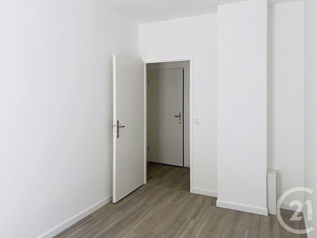 Appartement F3 &agrave; louer - 3 pi&egrave;ces - 65,04 m2 - Provins - 77 - ILE-DE-FRANCE