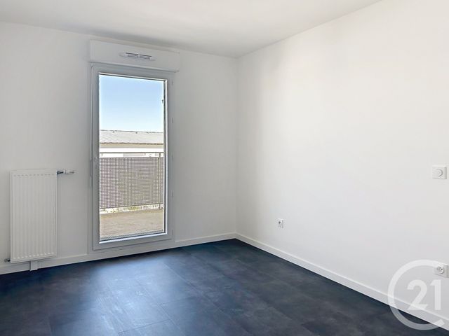 Appartement F3 &agrave; louer - 3 pi&egrave;ces - 58,05 m2 - Provins - 77 - ILE-DE-FRANCE