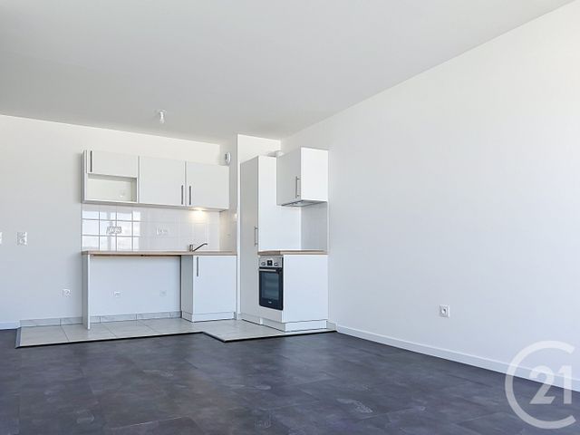Appartement F3 à louer PROVINS