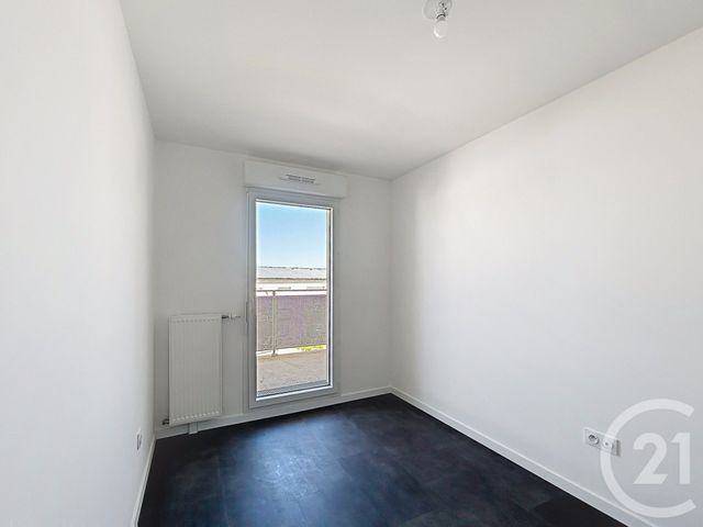 Appartement F3 &agrave; louer - 3 pi&egrave;ces - 58,05 m2 - Provins - 77 - ILE-DE-FRANCE