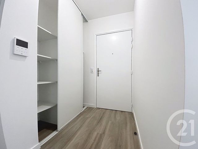 Appartement F4 &agrave; louer - 4 pi&egrave;ces - 75 m2 - Provins - 77 - ILE-DE-FRANCE