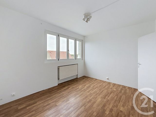 Appartement F3 &agrave; vendre - 3 pi&egrave;ces - 76,88 m2 - Provins - 77 - ILE-DE-FRANCE