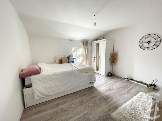 Maison &agrave; louer - 3 pi&egrave;ces - 83,41 m2 - Sourdun - 77 - ILE-DE-FRANCE