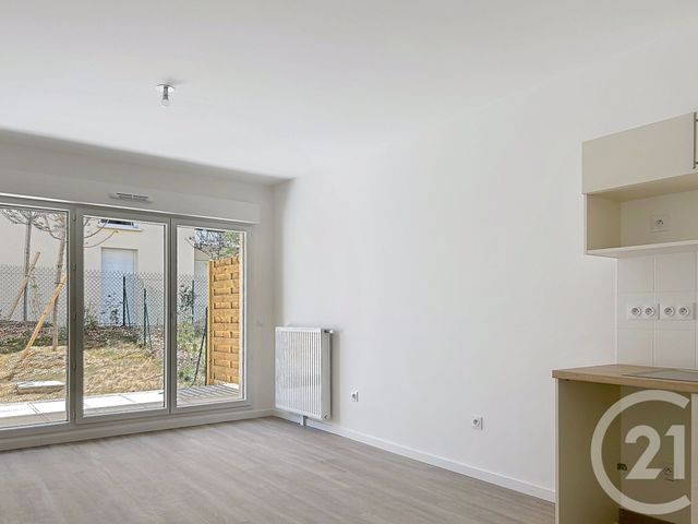 Appartement F4 à louer PROVINS