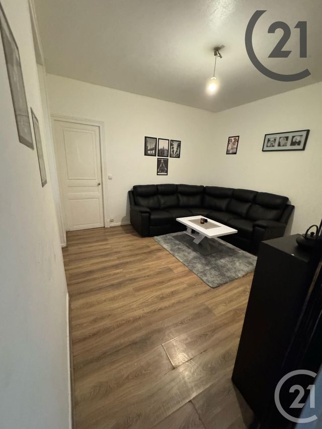 Immeuble &agrave; vendre - 408 m2 - Longueville - 77 - ILE-DE-FRANCE
