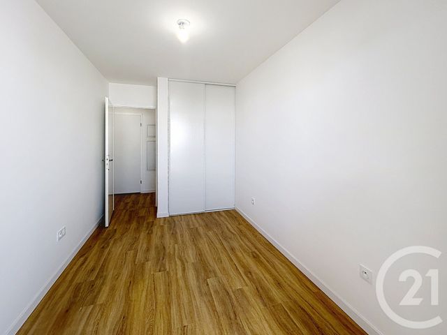 Appartement F3 &agrave; louer - 3 pi&egrave;ces - 57,93 m2 - Provins - 77 - ILE-DE-FRANCE