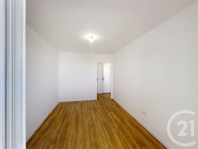 Appartement F3 &agrave; louer - 3 pi&egrave;ces - 57,93 m2 - Provins - 77 - ILE-DE-FRANCE