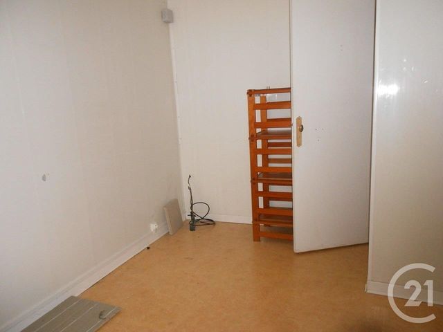 Local commercial à louer - 18.8 m2 - 77 - Seine-et-Marne