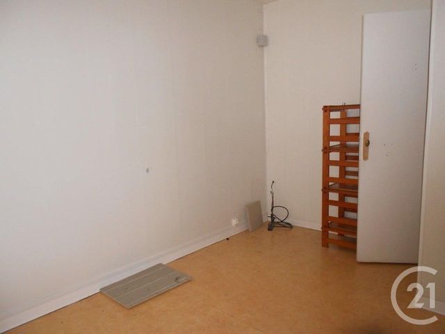 Local commercial à louer - 18.8 m2 - 77 - Seine-et-Marne