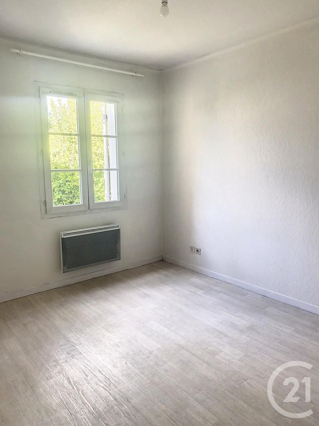 Appartement F2 &agrave; louer - 2 pi&egrave;ces - 47,30 m2 - Provins - 77 - ILE-DE-FRANCE