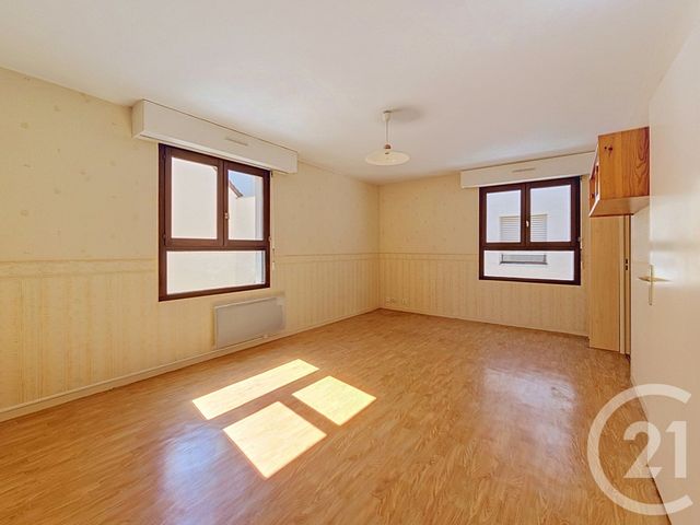 appartement - PROVINS - 77