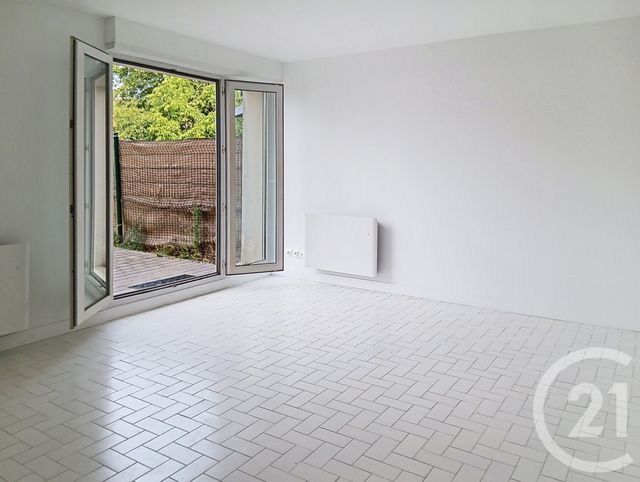 Appartement F3 &agrave; louer - 3 pi&egrave;ces - 62,61 m2 - Gouaix - 77 - ILE-DE-FRANCE