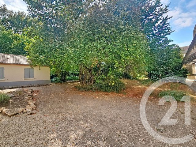 Appartement F2 &agrave; vendre - 2 pi&egrave;ces - 29,03 m2 - La Ferte Gaucher - 77 - ILE-DE-FRANCE