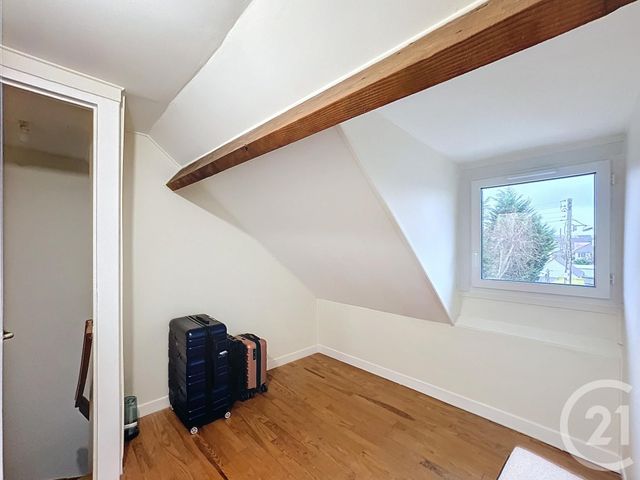 Maison &agrave; louer - 5 pi&egrave;ces - 132,50 m2 - Provins - 77 - ILE-DE-FRANCE