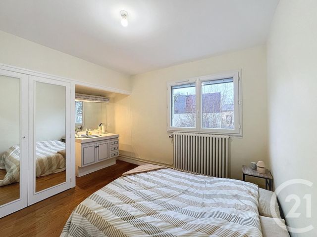 Maison &agrave; louer - 5 pi&egrave;ces - 132,50 m2 - Provins - 77 - ILE-DE-FRANCE