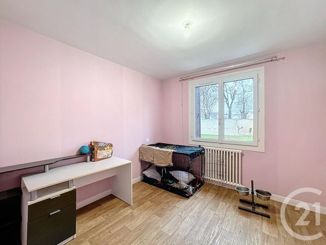 Maison &agrave; louer - 5 pi&egrave;ces - 132,50 m2 - Provins - 77 - ILE-DE-FRANCE