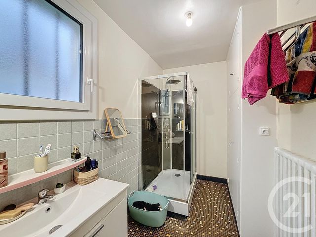 Maison &agrave; louer - 5 pi&egrave;ces - 132,50 m2 - Provins - 77 - ILE-DE-FRANCE