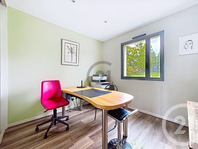 Maison &agrave; vendre - 7 pi&egrave;ces - 225,02 m2 - Le Meriot - 10 - CHAMPAGNE-ARDENNE