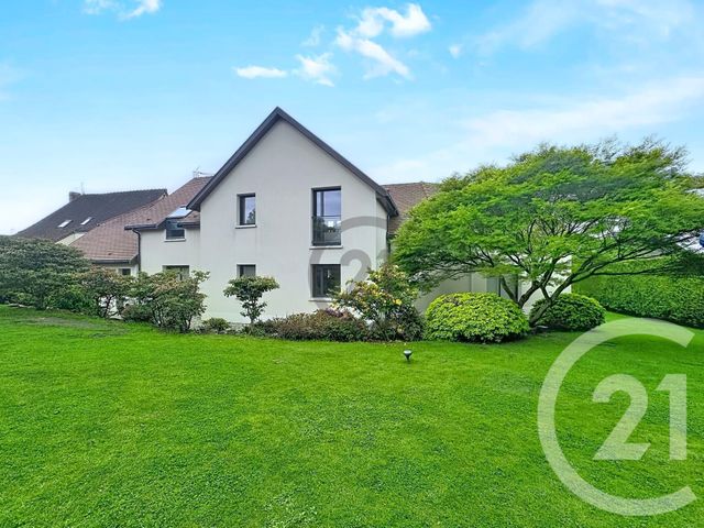 Maison &agrave; vendre - 7 pi&egrave;ces - 225,02 m2 - Le Meriot - 10 - CHAMPAGNE-ARDENNE