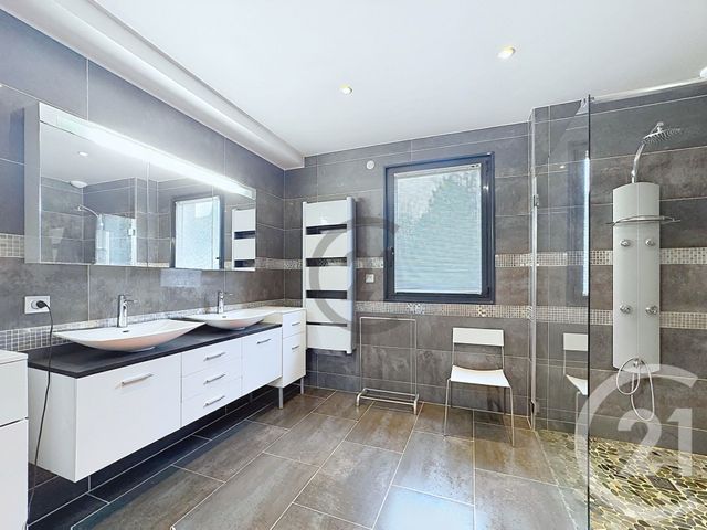 Maison &agrave; vendre - 7 pi&egrave;ces - 225,02 m2 - Le Meriot - 10 - CHAMPAGNE-ARDENNE